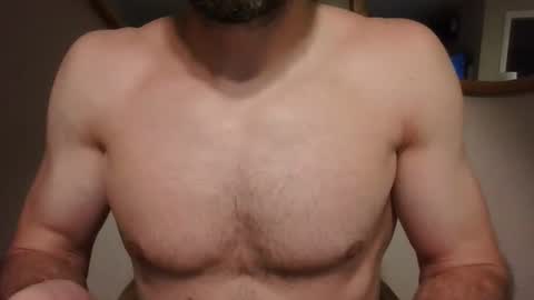 Snapshot of enzoleozi1991 chatting on January 11, 3:11 am enzoleozi1991 online show from January 11, 3:11 am