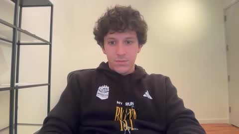 enzyme_ online show from January 15, 7:34 pm