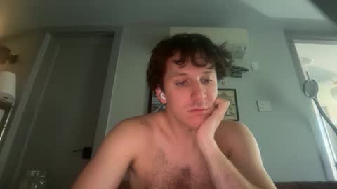 enzyme_ online show from May 29, 6:39 pm