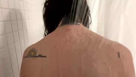 Eve online show from December 19, 1:07 pm