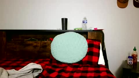 Eve online show from December 28, 10:47 am