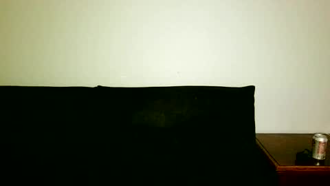 Eve online show from July 25, 6:33 am