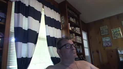 Snapshot of ephebophil chatting on April 9, 7:08 pm ephebophil online show from April 9, 7:08 pm