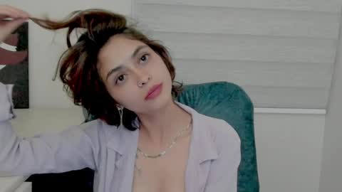 Leyla online show from February 22, 8:40 am