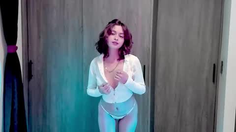 Leyla online show from November 26, 11:39 pm