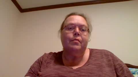 Snapshot of epic_ginger chatting on September 10, 7:25 pm epic_ginger online show from September 10, 7:25 pm