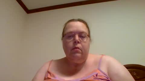 Snapshot of epic_ginger chatting on December 14, 7:51 pm epic_ginger online show from December 14, 7:51 pm