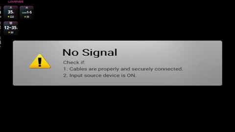 Snapshot of epic_girls chatting on February 4, 10:24 pm WelcomeUse my tipmenu and invite me in private show online show from February 4, 10:24 pm