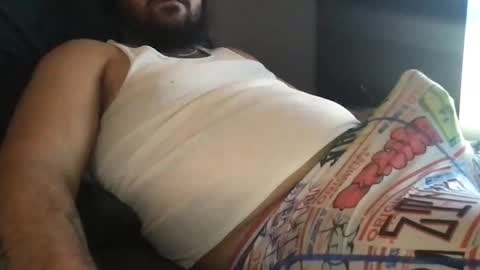 epicstrokesz online show from December 4, 6:38 pm