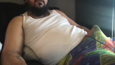 epicstrokesz online show from December 15, 5:28 pm