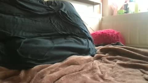 epicstrokesz online show from February 17, 4:46 pm