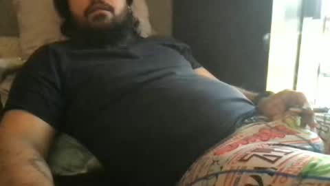 epicstrokesz online show from March 30, 2:18 pm