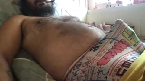 epicstrokesz online show from April 16, 6:41 pm