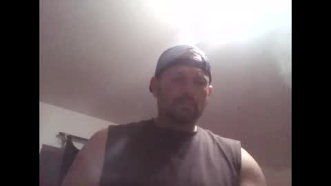 slutcouple online show from March 29, 7:25 pm