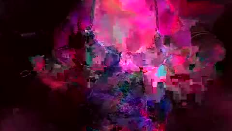 epicwargasms online show from January 13, 4:51 am