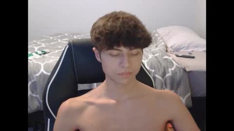 Snapshot of eprahsdahc chatting on November 6, 5:30 am eprahsdahc online show from November 6, 5:30 am