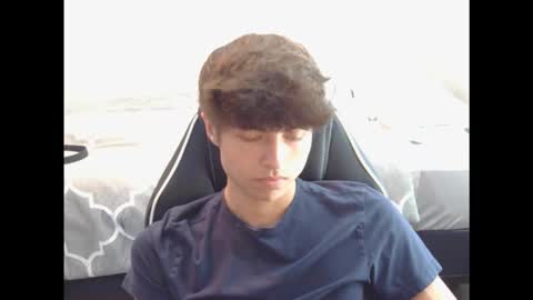 Snapshot of eprahsdahc chatting on November 11, 5:13 pm eprahsdahc online show from November 11, 5:13 pm