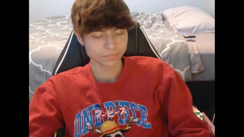 Snapshot of eprahsdahc chatting on November 13, 3:16 am eprahsdahc online show from November 13, 3:16 am