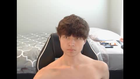 Snapshot of eprahsdahc chatting on March 10, 2:00 pm eprahsdahc online show from March 10, 2:00 pm