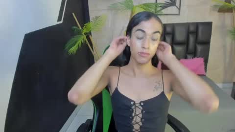 epril_zoyert online show from June 6, 2:27 am