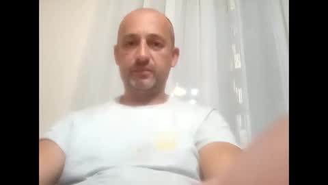 epu17 online show from September 26, 5:39 pm