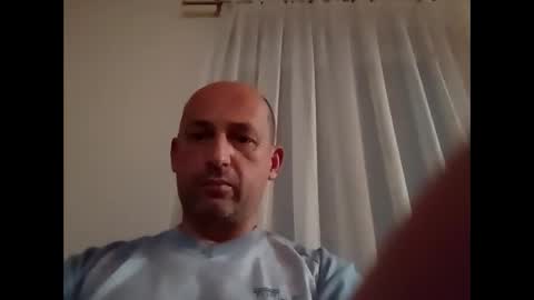 epu17 online show from October 2, 5:42 pm