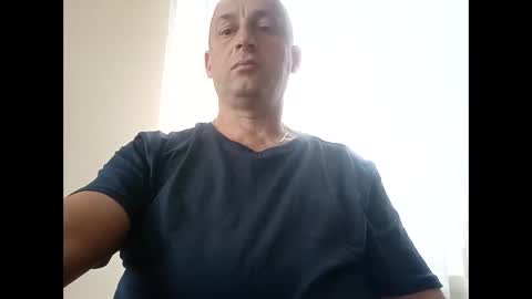 epu17 online show from October 5, 10:24 am