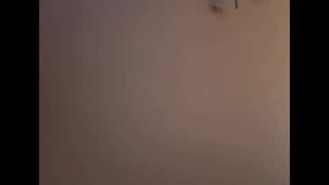 epu17 online show from October 8, 6:49 pm