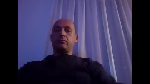 epu17 online show from October 10, 6:40 pm