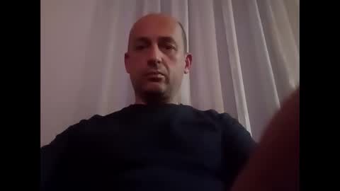 epu17 online show from October 14, 6:20 pm