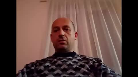 epu17 online show from October 29, 7:15 pm