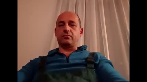 epu17 online show from November 22, 7:13 pm