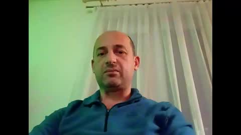 epu17 online show from December 18, 5:52 pm