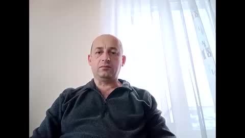 epu17 online show from January 6, 6:50 am