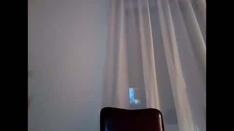 epu17 online show from January 15, 6:55 pm