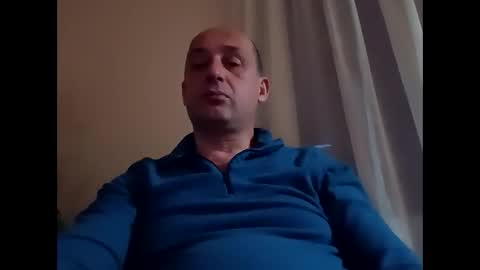 epu17 online show from January 18, 6:12 pm