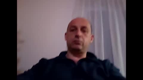 epu17 online show from March 1, 5:37 pm