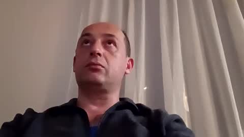 epu17 online show from March 22, 6:55 pm