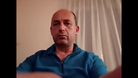 epu17 online show from March 25, 6:47 pm