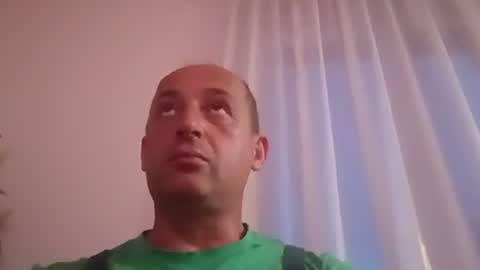epu17 online show from July 23, 6:39 pm