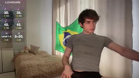 Eric Reeves online show from March 17, 8:39 am