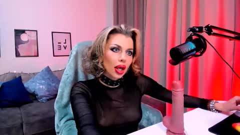 era_prime online show from January 10, 3:25 pm