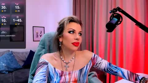 era_prime online show from February 24, 10:46 am