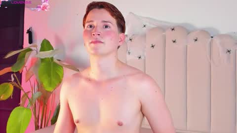 Eragon online show from October 25, 5:51 pm