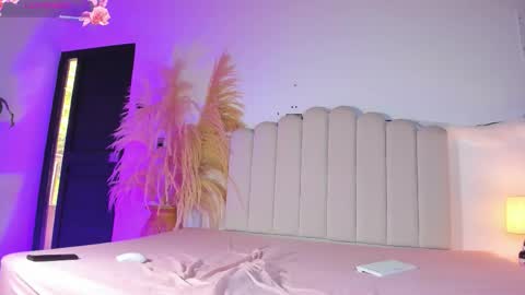 Eragon online show from November 6, 6:20 pm