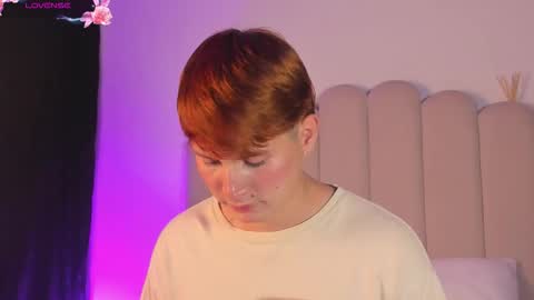 Eragon online show from February 17, 11:55 pm