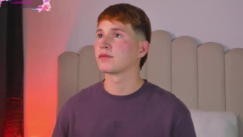 Eragon online show from February 24, 11:14 pm