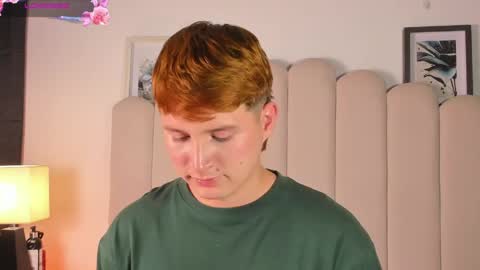 Eragon online show from April 26, 11:46 pm