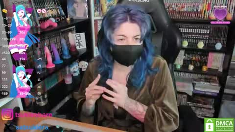 Era online show from October 5, 1:31 pm