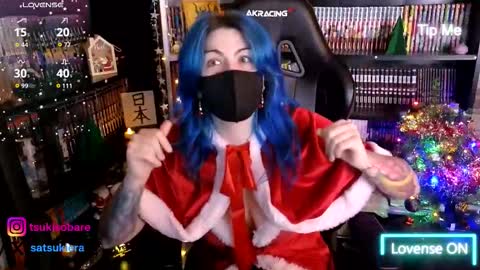 Snapshot of eralendra chatting on December 22, 4:26 pm Era online show from December 22, 4:26 pm